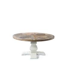 crossroads round dining table 160 cm diameter tables riviera maison round dining dining table table