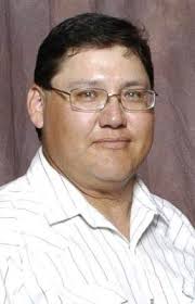 Brian Poitras Obituary