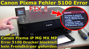 Nachdem unser mg5200 nach vielen jahren den geist aufgegeben hat, habe ich dann unbedarft wieder einen canon gekauft. Canon Pixma Blinkt Orange Alle Fehlercodes Mit Diesem Video Finden Youtube