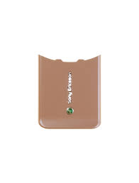 You will be treated with exceptional customer service and a dedicated representative to assist you 24/7. Tapa De Bateria Sony Ericsson W580i Rosa Tecnophonia