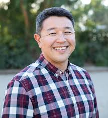 Michael Posey, Author at Small Wars Journal by Arizona State University