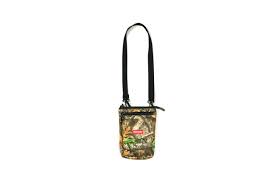 Freestyle love supreme broadway bookend. Supreme Shoulder Bag Fw19 Real Tree Camo Glab Vn