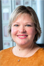 Announcing the recipients of the 2023 Presidential Faculty Excellence  Awards