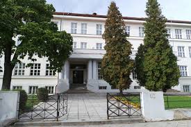 Hodonin jest miastem dość przyjaznym dla turystów. Zakladni Skola Hodonin Mirove Namesti 19 Prispevkova Organizace Hodonin Firmy Cz