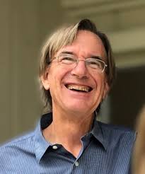 John Hendrix Obituary