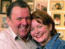 Schauspieler tilo prückner starb überraschend in berlin. Uberraschender Tod Von Gunter Schubert