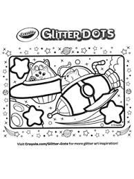 For boys and girls, kids and adults, teenagers and toddlers, preschoolers and older kids at school. New Coloring Pages Free Coloring Pages Crayola Com