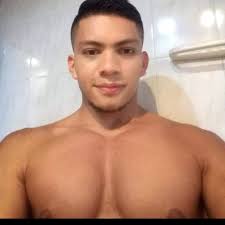 💥 El secret de Natalia Almarcha, nòvia de Risto, al descobert: té un bebé,  el Kairo