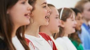 Adam Voigt: Why detention is the 'soft' option in behaviour management