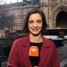 Listen to zimmermann diana | soundcloud is an audio platform that lets you listen to what you love and share the sounds you create. Diana Zimmermann Dianayz Twitter