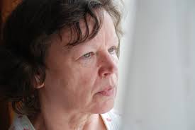 Vater gesucht (TV Movie 1988)