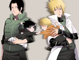 5667 321 @narutolikeramen hime ku senyumanmu itu selalu bikin aku meleleh hyuhinata @hyuhinata naruto kun bisa. Pin On Kawaii