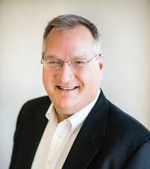 Appointed — Ed 88 Radio UA Cossatot