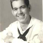 Hargrove Family Obituaries