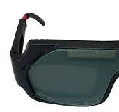 Gafas De Soldar