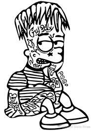 Our coloring pages are free and classified by theme simply choose and print your drawing to color for hours. Supreme Coloring Pages Coloring Home