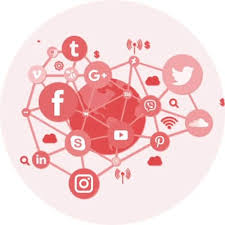We did not find results for: Smm Panel Socialfansgeek Fastest Way For Your Social Media Promotion