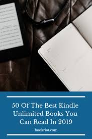 Pin On Book Articles