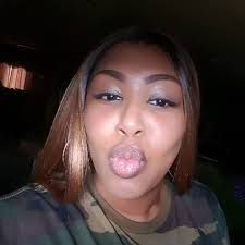 Veronica Chestnut (@simplyveramarie) • Instagram photos and videos