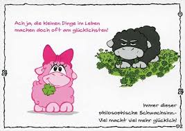 We did not find results for: Spruche Zum 19 Hochzeitstag Kostenlos Tamari Javakhishvili