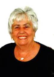 Chastain Funeral Home