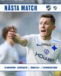 All information about norrköping (allsvenskan) current squad with market values transfers rumours player stats fixtures news. Ifk Norrkoping Hlavni Stranka Facebook