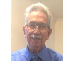 Angel Miranda Obituary (1937