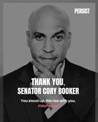 Alexis Florence's Instagram, Twitter & Facebook