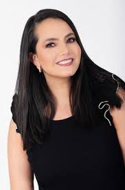 MAYO 2024 by Que Tal Magazine