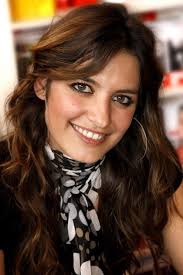Divertissements, films, séries ou événements spéciaux, tv magazine a sélectionné pour vous les programmes des fêtes. 31 Idees De Laetitia Milot Laetitia Milot Milot Laetitia