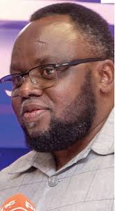 HH releases more money for expelled MP, Robert Chabinga through Minister of  Mines, Paul Kabuswe.