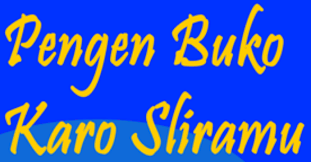 Maybe you would like to learn more about one of these? Ucapan Buka Puasa Bahasa Jawa