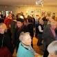 31st Annual Juried All Cape Art Show Opening