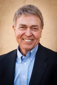 50495sparks, joe obit.jpg