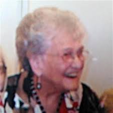 Donna Graff Obituary