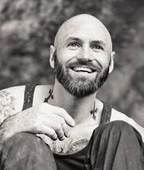 DAV Panorama 5/2023 by Deutscher Alpenverein e.V.