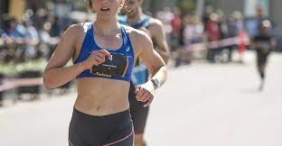 Find your friends on facebook. Who S Stina Nilsson Bio Son Net Worth Boyfriend Weight Facts Family