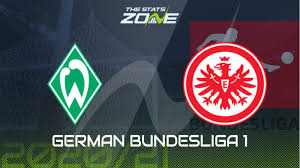 See more of sv werder bremen on facebook. K5cxozynst2ksm