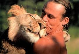 True Travel Times: 1st Edition by truetravel