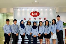 All applicants & new graduates should fill the application form at job street malaysia web site. Auto Global Career