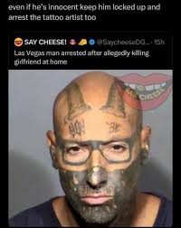 Alex Trott (@AlexTrott77)