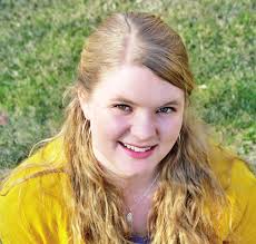 June 2018 John Grego, Chair Department of Statistics University of South  Carolina