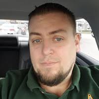 Joe Enke Email & Phone Number