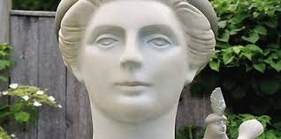 Go&Do: Sculpture Gardens at Sanctuary Arts open free for viewing