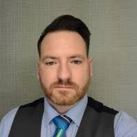 20+ "Clugston" profiles