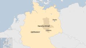 Jessica leidolph describes herself as an animal lover on her website. Egez4ud5lmbm2m