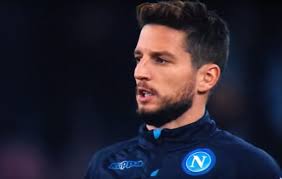 This process is straightforward and personalized to help make you smarter about insurance. Rumor Schalke Eye Mertens Signing