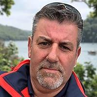 Need a Little Time by Adam Eccles