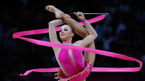 Cintas para las muñecas, muñequeras y guantes. Imagenes De Gimnasia Artistica Femenina Google Search Gimnasia Artistica Imagenes De Gimnasia Videos De Gimnasia