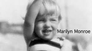 Orland High Class of 58